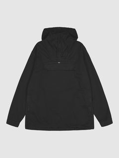 Classic Anorak Black