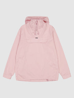 Classic Anorak Misty Rose