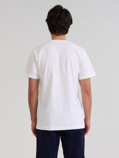 Classic T-Shirt White