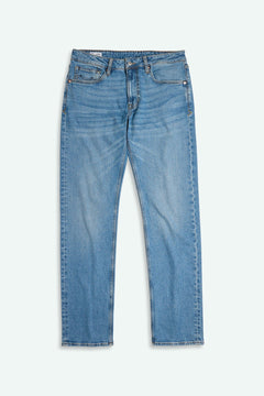Ryan Jeans Sander Mid Used