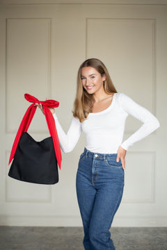 RainSisters-Bow-Tote-Bag-Tied-with-Love-1.jpg?v=1748513675