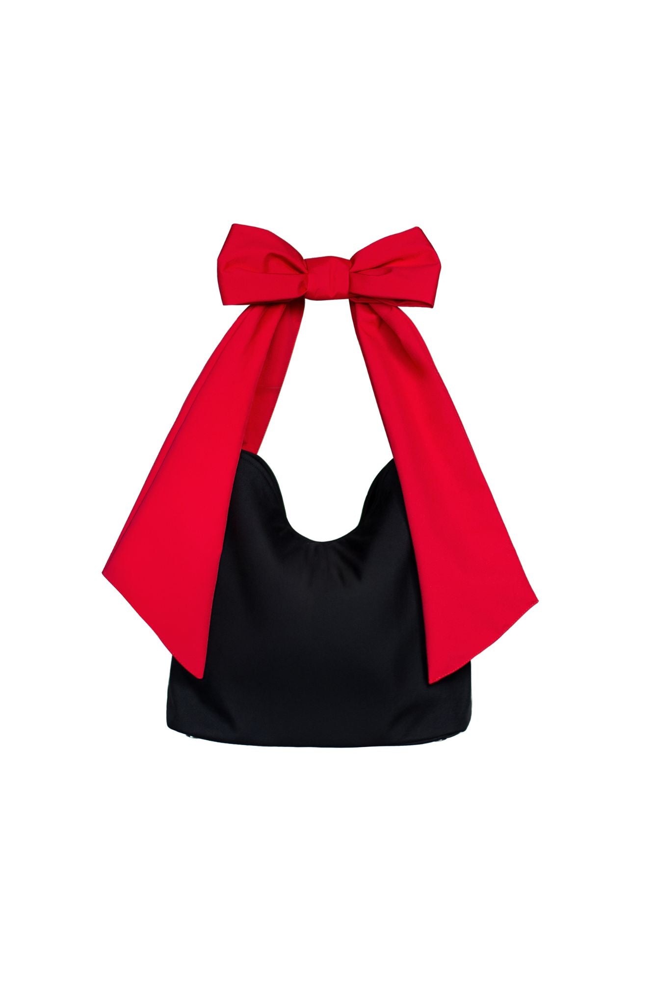 RainSisters-Bow-Tote-Bag-Tied-with-Love.jpg?v=1748513641