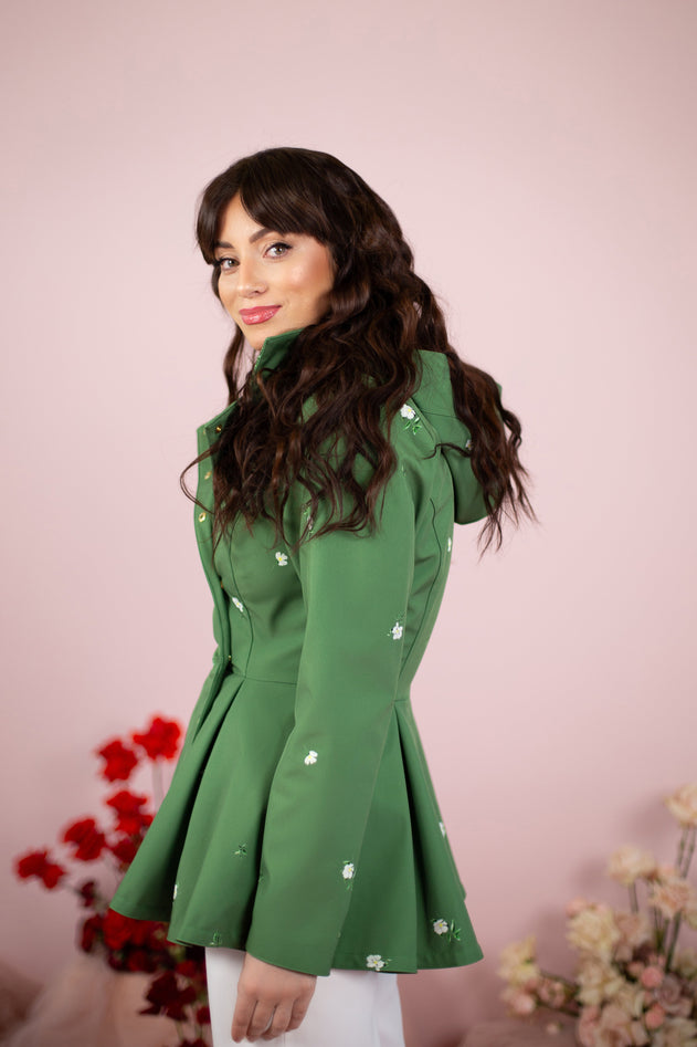 RainSisters-Coat-Primrose-Green-3.jpg?v=1771318136
