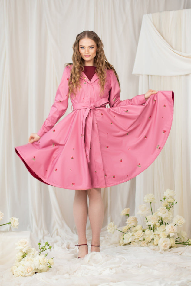 RainSisters_Womenswear_Coat_Raspberry-Sorbet_Feb25-3.jpg?v=1769777847