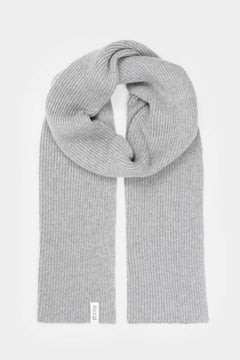 Federico Recycled Cashmere Scarf