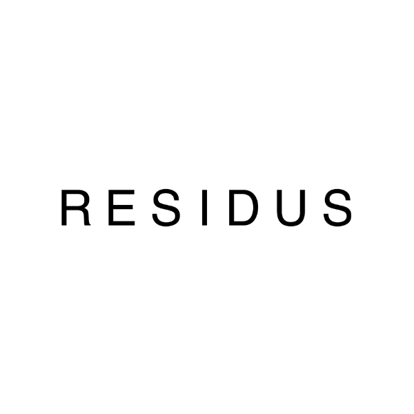 Residus logo