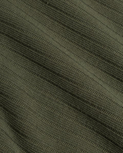 Shorts Multi Stripe