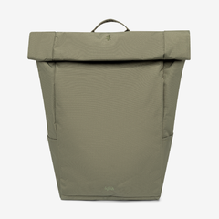 Roll Backpack Olive