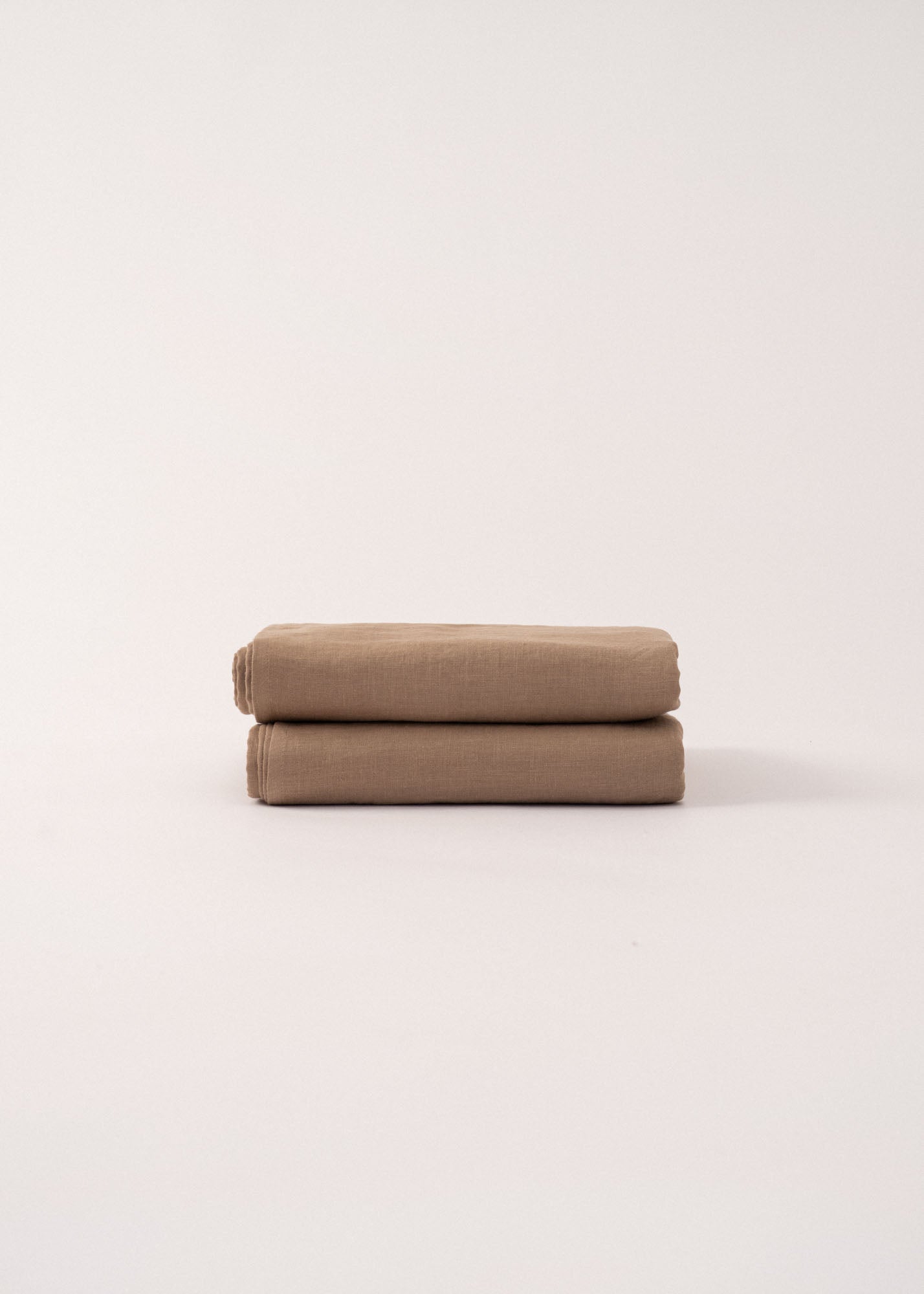 Rosy_Brown_flat_sheet_bde6f06c-2d88-4661-bb84-4ad81cefbe5f.jpg?v=1767274592