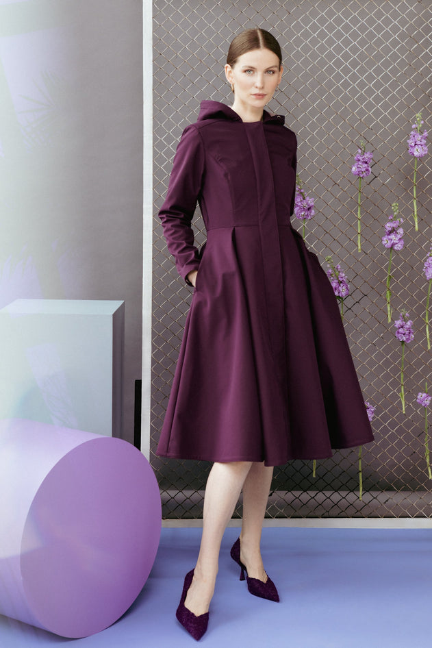 Ruby-Purple-Coat-by-RainSisters-2.jpg?v=1771326536