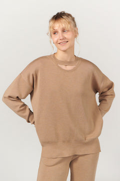 297074564.webp