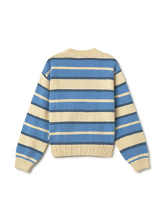 SALMOR-Blue-Stripes_02_334ba3e3-2344-4dc5-9b5a-4a71f217e258.jpg?v=1782723562