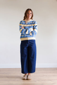 SALMOR-Blue-Stripes_04.jpg?v=1783951673