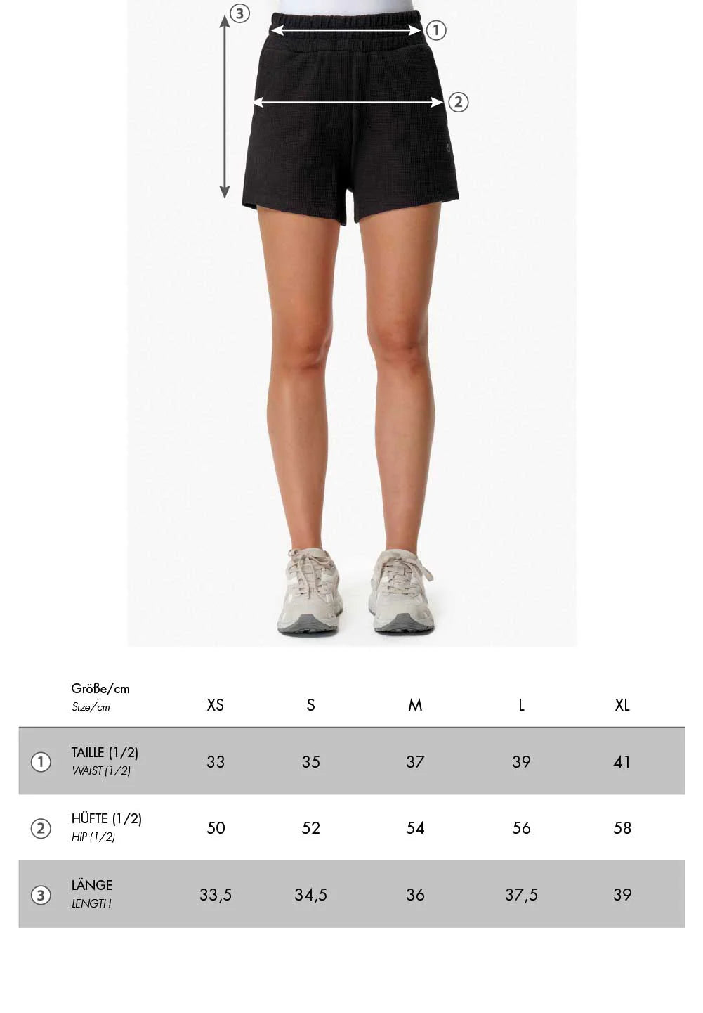 organication--savanna-waffle-shorts-gravel