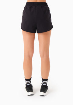 SELENNAblack-6_3997.jpg?v=1763536399