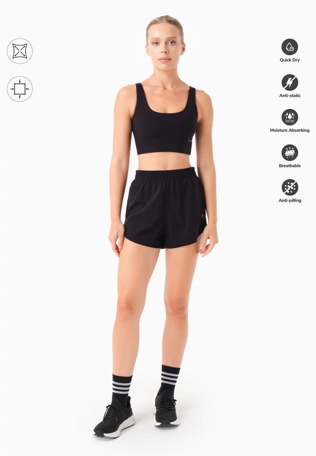 SELENNAblack-Detay.jpg?v=1763536399