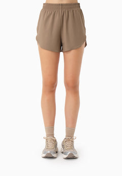 SELENNAgravel-2_4723.jpg?v=1763378292