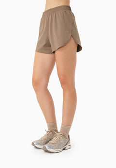 SELENNAgravel-4_4726.jpg?v=1763378292