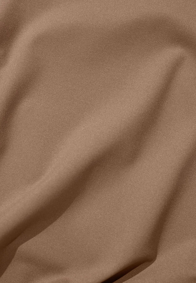 SELENNAgravel-7_0058.jpg?v=1763378292