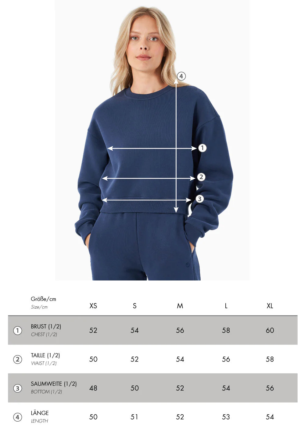 organication--sillivia-crop-sweatshirt-olive-green