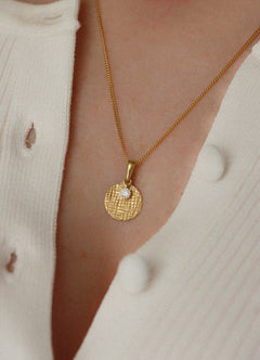 SMALLIMG_1852_3224a4c4-ccb0-4402-a6c5-b24257cc49e7.jpg?v=1781181034