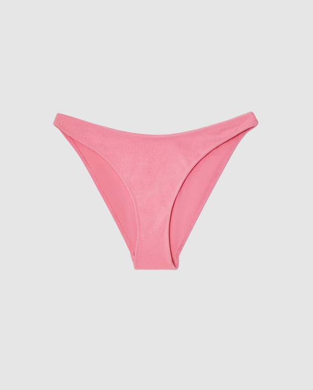 Bikini Briefs Pink