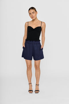 Sorba Shorts Midnight