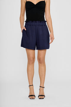Sorba Shorts Midnight