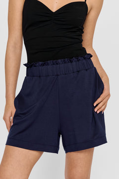 Sorba Shorts Midnight