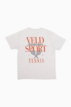 Griffith Sport Tennis T-Shirt