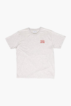 Griffith Sport Tennis T-Shirt