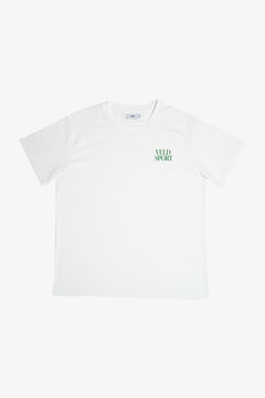Griffith Sport Tennis T-Shirt
