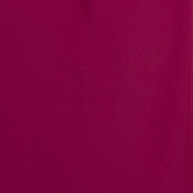 Bella Dress Magenta
