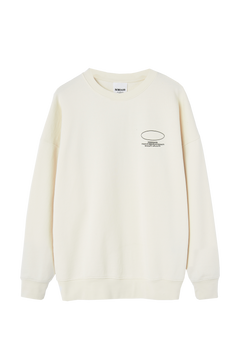 Island Crewneck