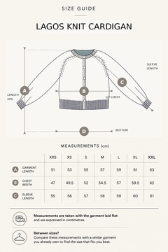 SUITE13LAB_LAGOS_KNIT_CARDIGAN_SIZE_GUIDE_FINAL2_1.png?v=1789993668