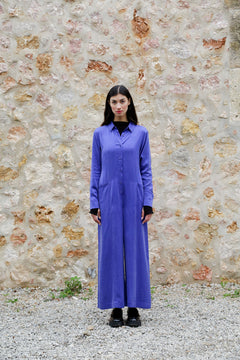 Illa Jumpsuit