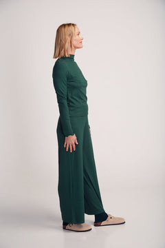 Llana Pants