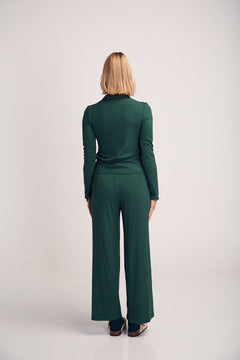 Llana Pants
