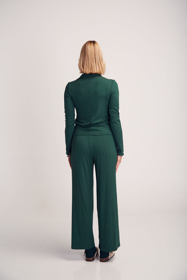 Llana Pants