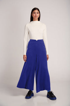 Vent Pants