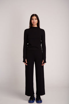 Llana Pants