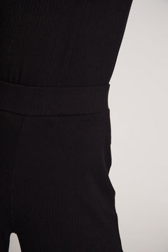 Llana Pants