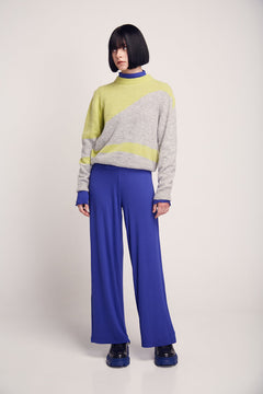 Llana Pants