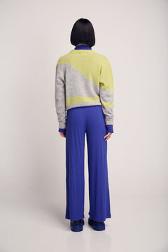 Llana Pants