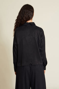 Noez Shirt
