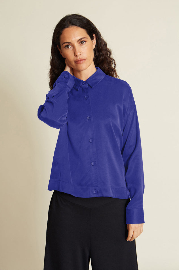 Noez Shirt