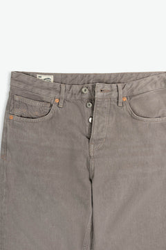 Sushan Jeans North Bungee Cord