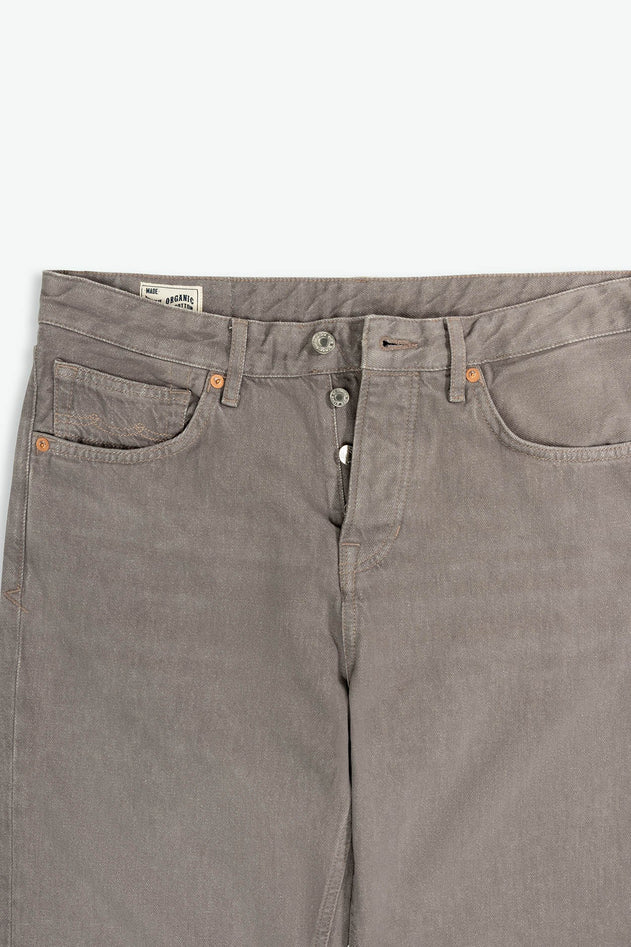 Sushan Jeans North Bungee Cord