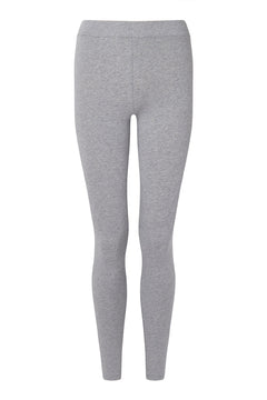 Sylvie Legging Grey