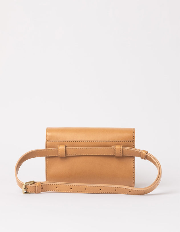 Sanne Laukku Cognac